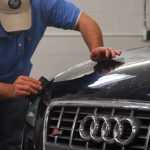 Paint Protection Kits
