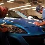 Paint Protection Kits