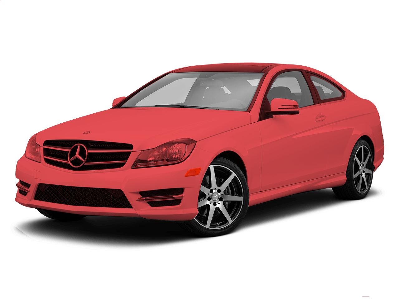 Top Clear Bra  Paint Protection Film Installers in Minnesota